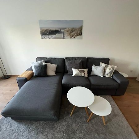 Palais Am Kai - Zentrale Lage, Kostenloser Parkplatz Apartment Залцбург Екстериор снимка